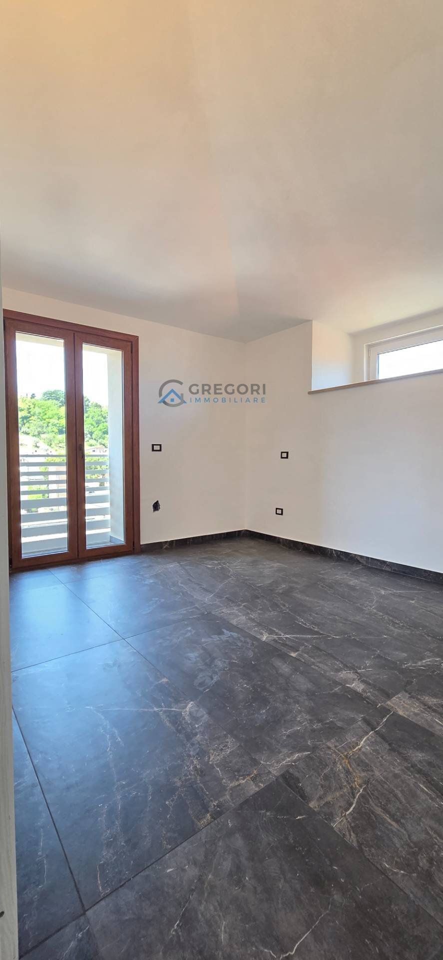 Foto 1 - Attico VIA TURATI, Giulianova - foto 1
