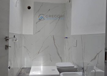 Foto 2 - Attico VIA TURATI, Giulianova - foto 2