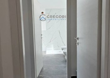 Foto 5 - Attico VIA TURATI, Giulianova - foto 5