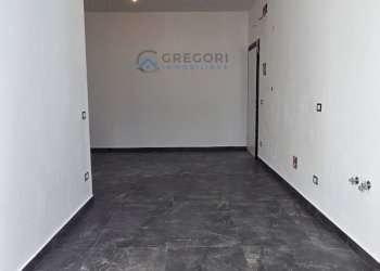 Foto 6 - Attico VIA TURATI, Giulianova - foto 6