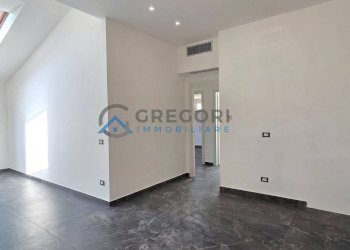 Foto 1 - Attic VIA TURATI, Giulianova - photo 1