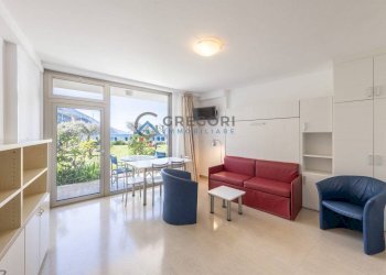 Foto 4 - Appartamento centro sud
 
snc, Tortoreto - foto 4