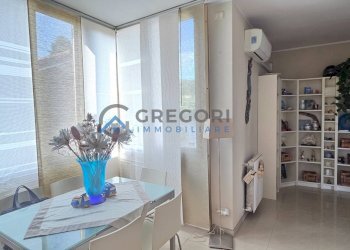 Foto 1 - Appartamento VIA MONTELLO
 
45, Giulianova - foto 1