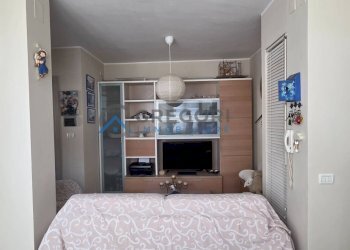 Foto 4 - Appartamento VIA MONTELLO
 
45, Giulianova - foto 4