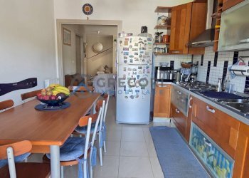 Foto 10 - Appartamento VIA MONTELLO
 
45, Giulianova - foto 10
