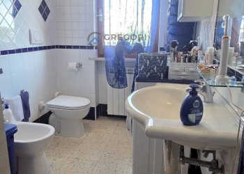 Foto 14 - Appartamento VIA MONTELLO
 
45, Giulianova - foto 14