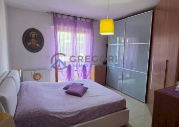 Foto 16 - Appartamento VIA MONTELLO
 
45, Giulianova - foto 16