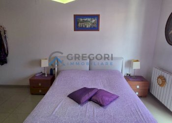 Foto 18 - Appartamento VIA MONTELLO
 
45, Giulianova - foto 18