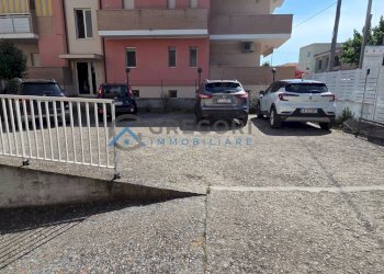 Foto 19 - Appartamento VIA MONTELLO
 
45, Giulianova - foto 19