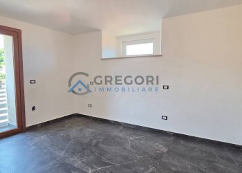 Foto 1 - Attico VIA TURATI, Giulianova - foto 1