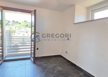 Foto 3 - Attico VIA TURATI, Giulianova - foto 3