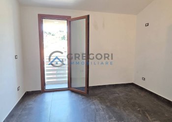 Foto 4 - Attico VIA TURATI, Giulianova - foto 4