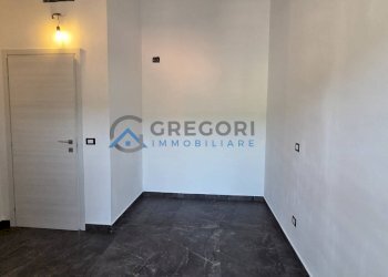 Foto 5 - Attico VIA TURATI, Giulianova - foto 5