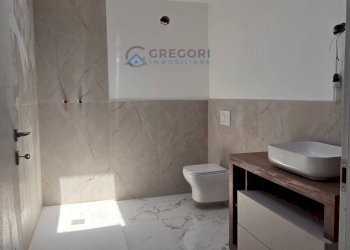 Foto 10 - Attico VIA TURATI, Giulianova - foto 10