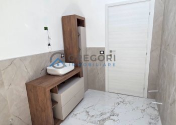 Foto 11 - Attico VIA TURATI, Giulianova - foto 11