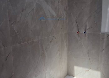 Foto 12 - Attico VIA TURATI, Giulianova - foto 12