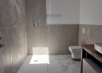 Foto 13 - Attico VIA TURATI, Giulianova - foto 13