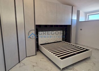 Foto 14 - Attico VIA TURATI, Giulianova - foto 14
