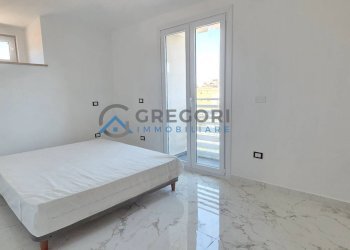 Foto 17 - Attico VIA TURATI, Giulianova - foto 17