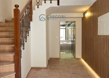 Foto 19 - Attico VIA TURATI, Giulianova - foto 19