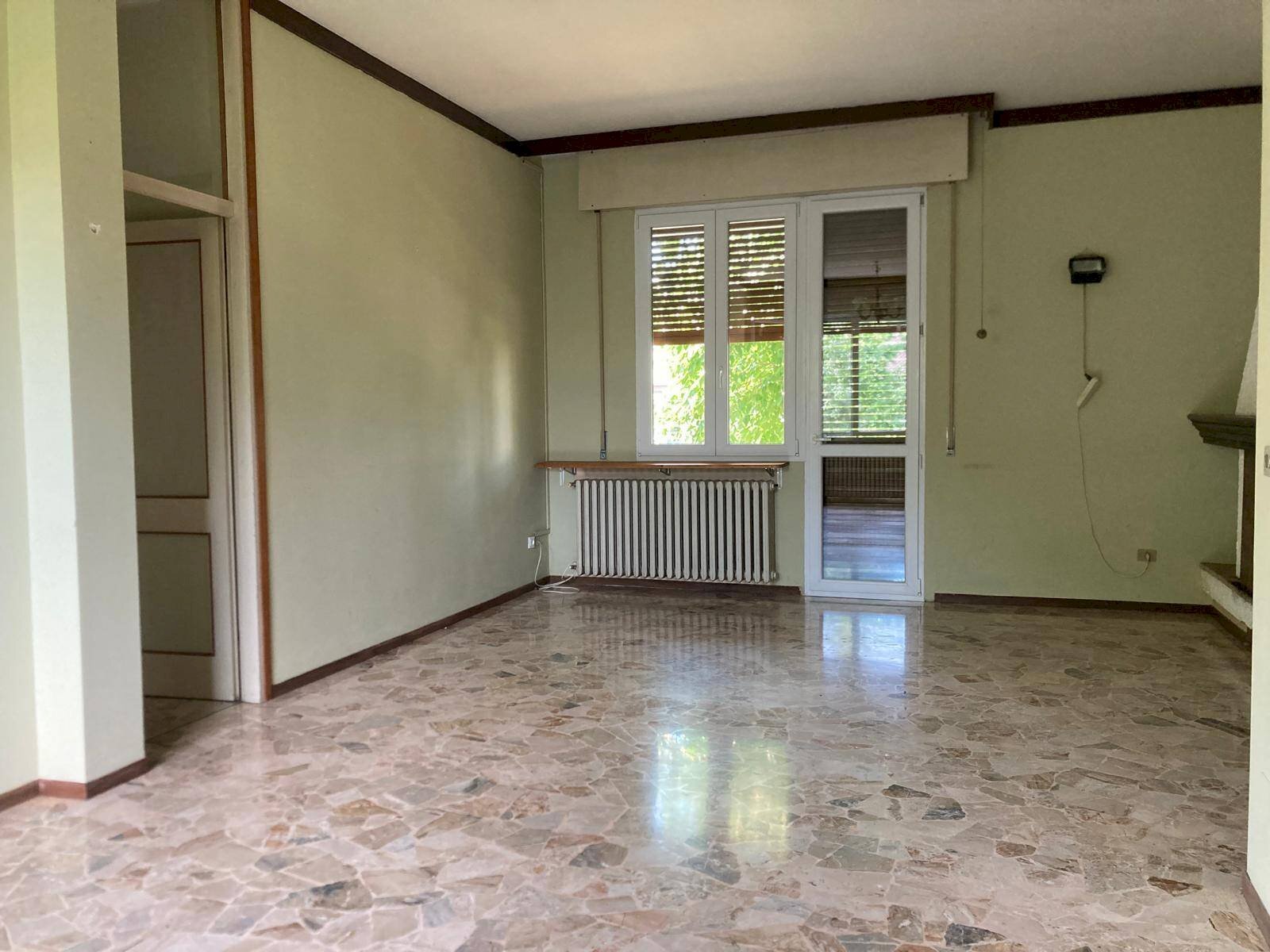 Foto 2 - Independent house VIA COLLODI, Curtatone - photo 2