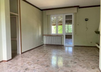 Foto 2 - Independent house VIA COLLODI, Curtatone - photo 2