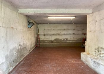 Foto 5 - Independent house VIA COLLODI, Curtatone - photo 5