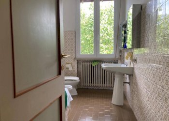 Foto 6 - Independent house VIA COLLODI, Curtatone - photo 6