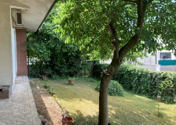Foto 7 - Independent house VIA COLLODI, Curtatone - photo 7