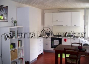 Foto 1 - Semi-detached house Via Giovanni Pascoli, Ravenna - photo 1