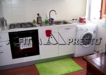 Foto 2 - Semi-detached house Via Giovanni Pascoli, Ravenna - photo 2