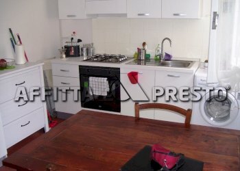 Foto 3 - Semi-detached house Via Giovanni Pascoli, Ravenna - photo 3