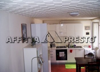 Foto 4 - Semi-detached house Via Giovanni Pascoli, Ravenna - photo 4