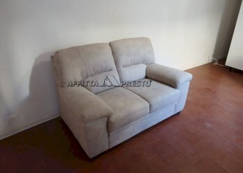 Foto 5 - Semi-detached house Via Giovanni Pascoli, Ravenna - photo 5