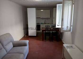 Foto 6 - Semi-detached house Via Giovanni Pascoli, Ravenna - photo 6