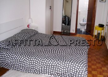Foto 7 - Semi-detached house Via Giovanni Pascoli, Ravenna - photo 7