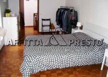 Foto 8 - Semi-detached house Via Giovanni Pascoli, Ravenna - photo 8