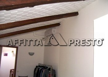 Foto 9 - Semi-detached house Via Giovanni Pascoli, Ravenna - photo 9