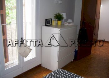 Foto 10 - Semi-detached house Via Giovanni Pascoli, Ravenna - photo 10