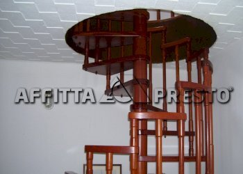 Foto 12 - Semi-detached house Via Giovanni Pascoli, Ravenna - photo 12