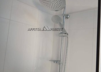 Foto 14 - Semi-detached house Via Giovanni Pascoli, Ravenna - photo 14