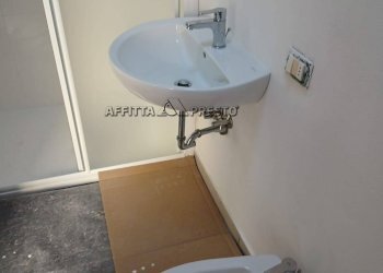 Foto 15 - Semi-detached house Via Giovanni Pascoli, Ravenna - photo 15