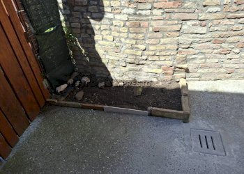 Foto 18 - Semi-detached house Via Giovanni Pascoli, Ravenna - photo 18