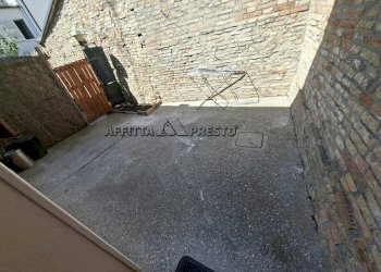 Foto 20 - Semi-detached house Via Giovanni Pascoli, Ravenna - photo 20