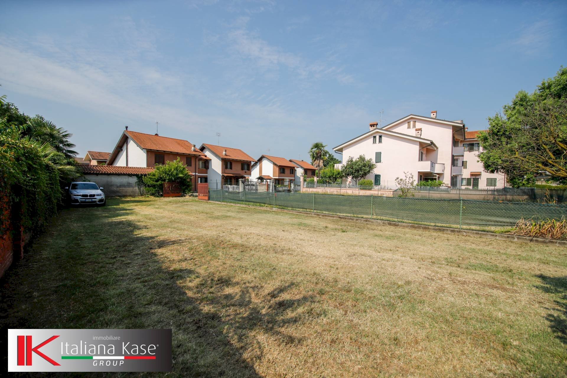 Foto 3 - Semi-detached house via vittorio veneto
 
128, Caluso - photo 3