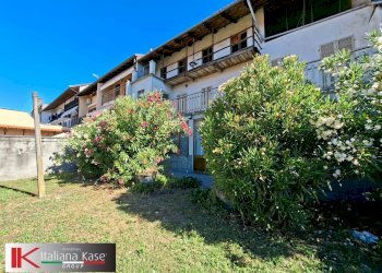 Foto 5 - Semi-detached house via vittorio veneto
 
128, Caluso - photo 5