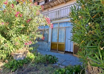 Foto 7 - Semi-detached house via vittorio veneto
 
128, Caluso - photo 7