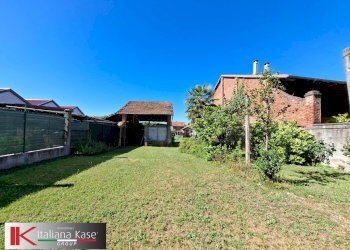 Foto 8 - Semi-detached house via vittorio veneto
 
128, Caluso - photo 8