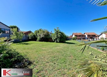 Foto 9 - Semi-detached house via vittorio veneto
 
128, Caluso - photo 9
