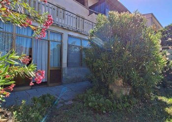 Foto 10 - Semi-detached house via vittorio veneto
 
128, Caluso - photo 10